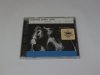 Music In Film (CD)